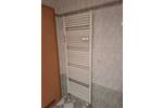 Etagenwohnung Leipzig Wahren - 2 Zimmer, 56 m&sup2;, 473&euro; | Angebot:26703287