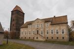 Mehrfamilienhaus, Wohnhaus Eilenburg - 125.000&euro; | Angebot:27266539
