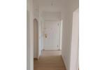 Etagenwohnung Delitzsch - 3 Zimmer, 60 m&sup2;, 510&euro; | Angebot:26644935