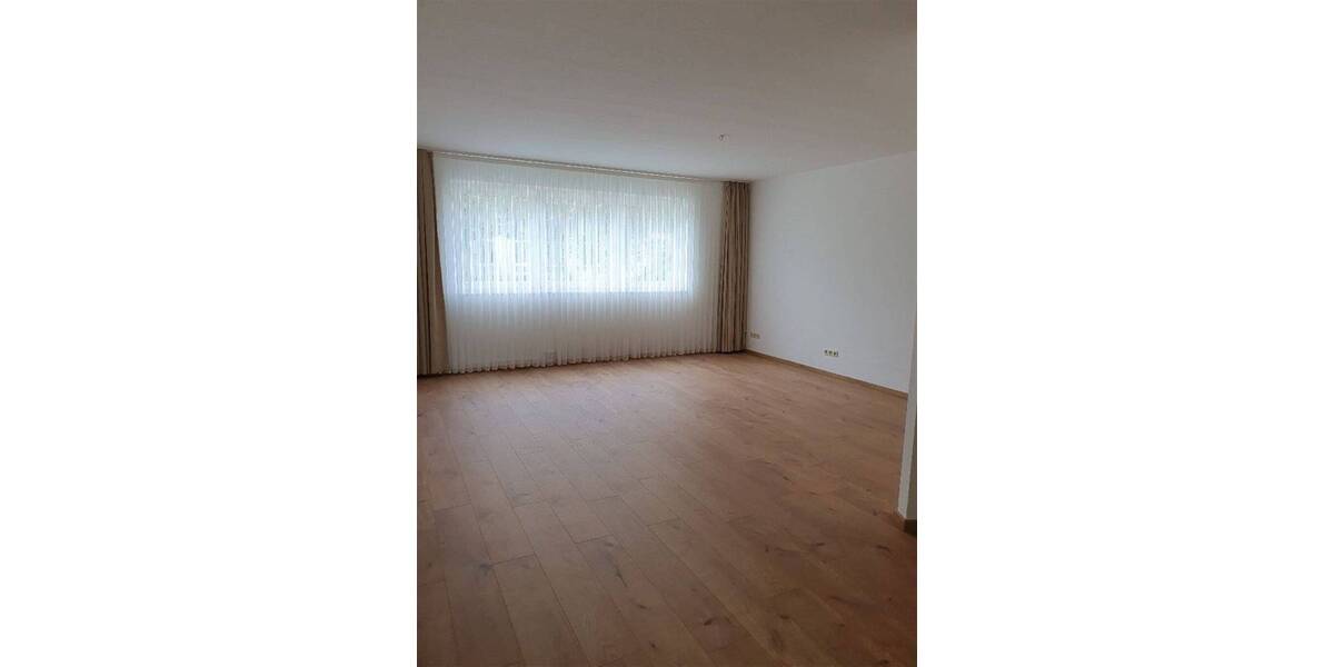 Einfamilienhaus Leipzig Wahren - 3 Zimmer, 169.900&euro; | Angebot:26487073