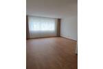 Einfamilienhaus Leipzig Wahren - 3 Zimmer, 169.900&euro; | Angebot:26487073