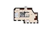 Etagenwohnung Leipzig Schönefeld-Abtnaundorf - 5 Zimmer, 143 m&sup2;, 378.950&euro; | Angebot:26486958