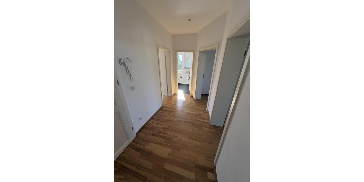 Etagenwohnung Leipzig Ost - 2 Zimmer, 58 m&sup2;, 700&euro; | Angebot:26387778