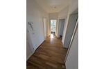 Etagenwohnung Leipzig Ost - 2 Zimmer, 58 m&sup2;, 700&euro; | Angebot:26387778