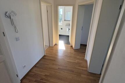 Wohnung Leipzig Ost - 2 Zimmer, 58 m&sup2;, 700&euro; | Angebot:26387778