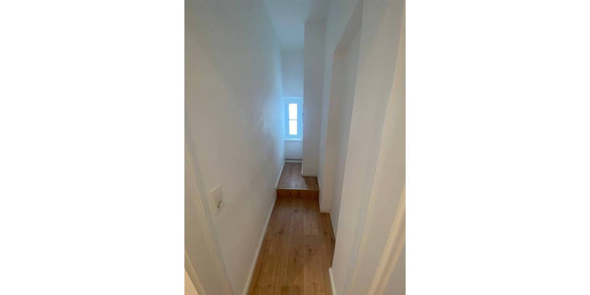 Etagenwohnung Markkleeberg Markkleeberg-Mitte - 2 Zimmer, 54 m&sup2;, 599&euro; | Angebot:26487074