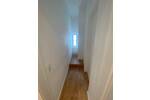 Etagenwohnung Markkleeberg Markkleeberg-Mitte - 2 Zimmer, 54 m&sup2;, 599&euro; | Angebot:26487074