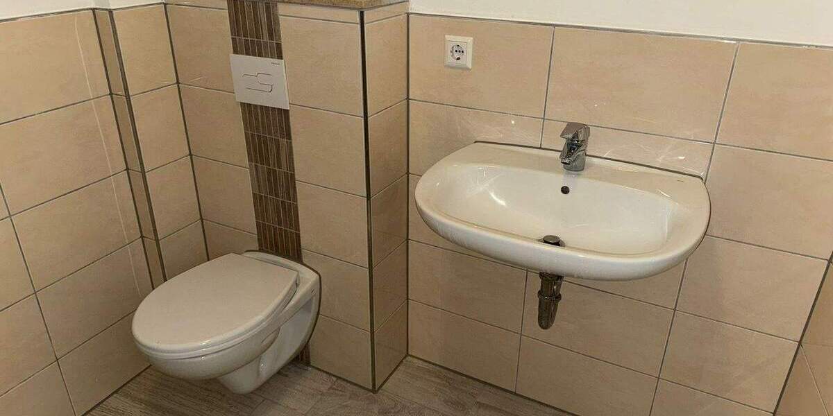 Etagenwohnung Leipzig Reudnitz-Thonberg - 2 Zimmer, 59 m&sup2;, 169.000&euro; | Angebot:22433194