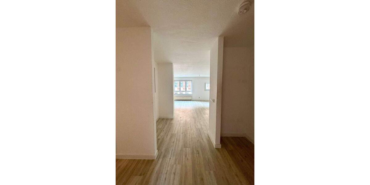 Etagenwohnung Leipzig Altlindenau - 3 Zimmer, 73 m&sup2;, 230.000&euro; | Angebot:25736559