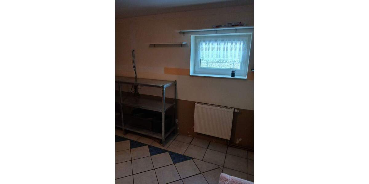 Einfamilienhaus Eilenburg - 5 Zimmer, 186 m&sup2;, 475.000&euro; | Angebot:25879150