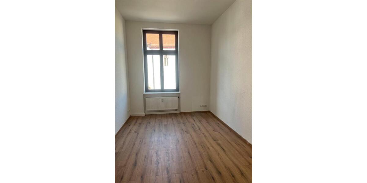 Gewerbeobjekt Wurzen - 1.235&euro; | Angebot:22986132