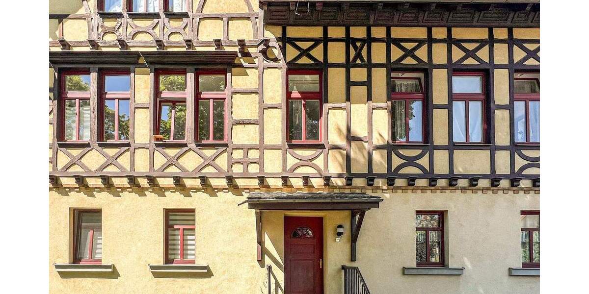 Einfamilienhaus Leipzig Dölitz-Dösen - 2 Zimmer, 149.000&euro; | Angebot:25733649
