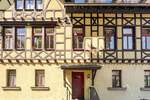 Einfamilienhaus Leipzig Dölitz-Dösen - 2 Zimmer, 149.000&euro; | Angebot:25733649