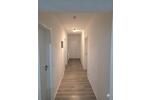 Hochparterre Merseburg - 5 Zimmer, 122 m&sup2;, 1.100&euro; | Angebot:26567418