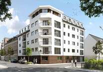 Wohnung zum Kaufen in Leipzig 687.075 € 99.55 m²