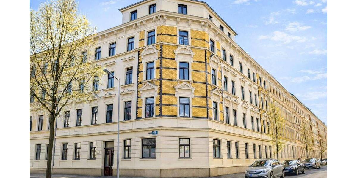 Einfamilienhaus Leipzig Altlindenau - 3 Zimmer, 170.000&euro; | Angebot:26804748