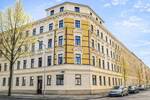 Einfamilienhaus Leipzig Altlindenau - 3 Zimmer, 170.000&euro; | Angebot:26804748