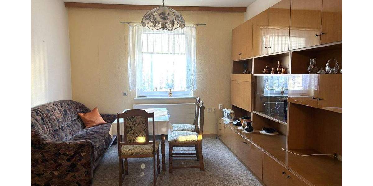 Doppelhaushälfte Leipzig Liebertwolkwitz - 4 Zimmer, 77 m&sup2;, 270.000&euro; | Angebot:24847668