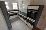Dachgeschoßwohnung Leipzig Südost - 4 Zimmer, 100 m&sup2;, 350.000&euro; | Angebot:26574314