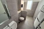 Etagenwohnung Schkopau - 2 Zimmer, 49 m&sup2;, 370&euro; | Angebot:26181118