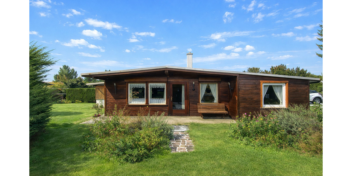 Einfamilienhaus Brandis - 90.000&euro; | Angebot:25701596