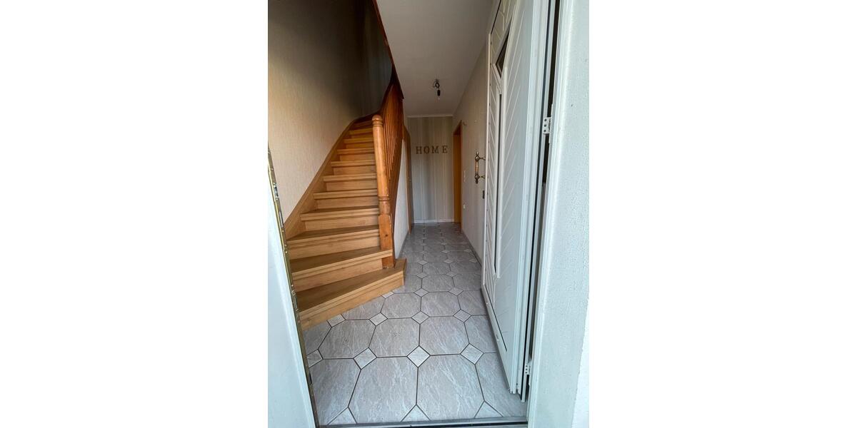 Reihenhaus Leuna - 4 Zimmer, 106 m&sup2;, 219.700&euro; | Angebot:25805699