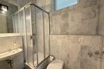 Etagenwohnung Leipzig Mitte - 4 Zimmer, 142 m&sup2;, 2.588&euro; | Angebot:26404478