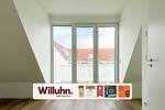 Etagenwohnung Leipzig Wiederitzsch - 2 Zimmer, 44 m&sup2;, 525&euro; | Angebot:26740506