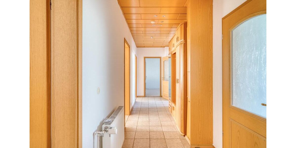 Mehrfamilienhaus, Wohnhaus Leipzig Nordost - 20 Zimmer, 284 m&sup2;, 649.000&euro; | Angebot:26699969