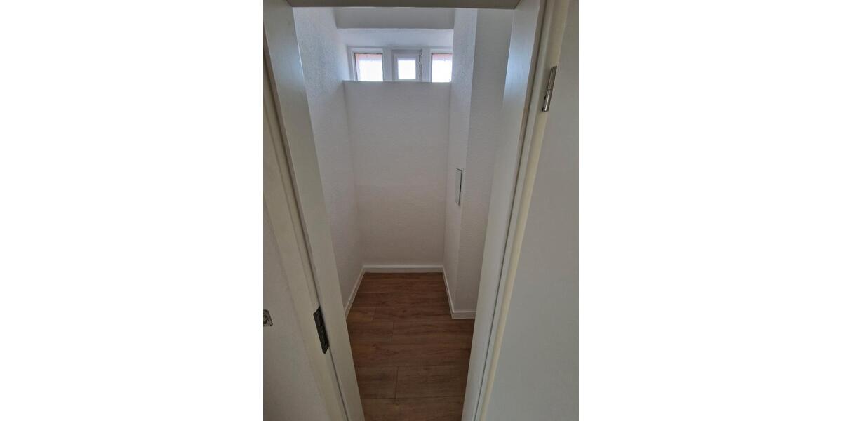 Etagenwohnung Eilenburg - 3 Zimmer, 79 m&sup2;, 512&euro; | Angebot:26219994