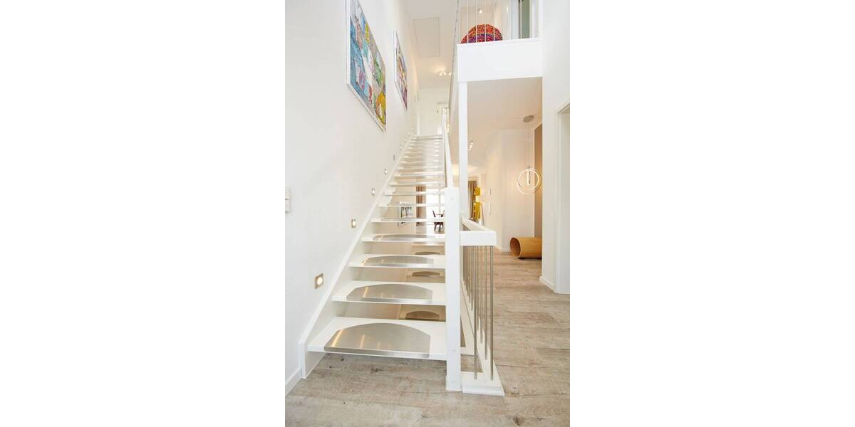 Einfamilienhaus Leipzig Lützschena-Stahmeln - 4 Zimmer, 133 m&sup2;, 477.000&euro; | Angebot:26189925