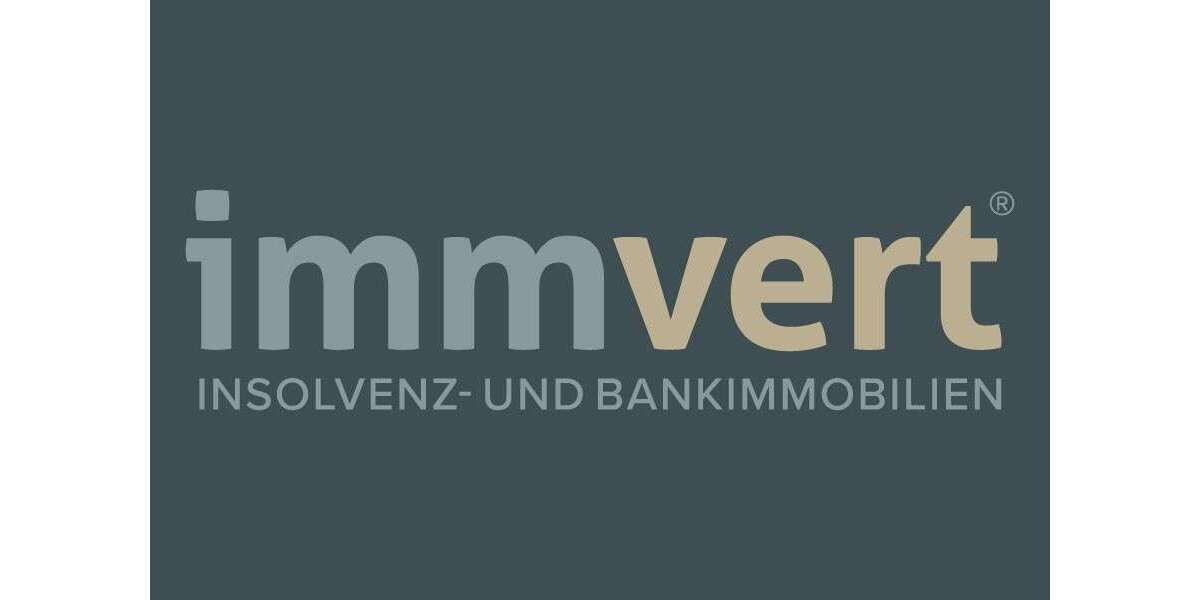 Garagen / Stellplätze Leipzig Südost - 10.000&euro; | Angebot:27094980