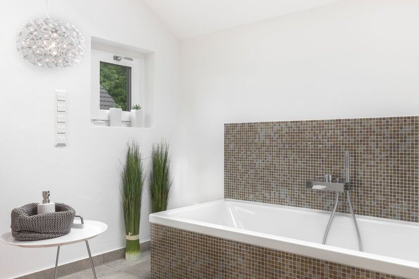 Generation. Мehr Haus fürs Geld Effizient bauen, Kosten teilen, besser wohnen. Natürlich ALLKAUF 7 zimmer