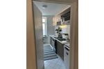 Erdgeschoßwohnung Leipzig Nordwest - 3 Zimmer, 65 m&sup2;, 616&euro; | Angebot:26357425