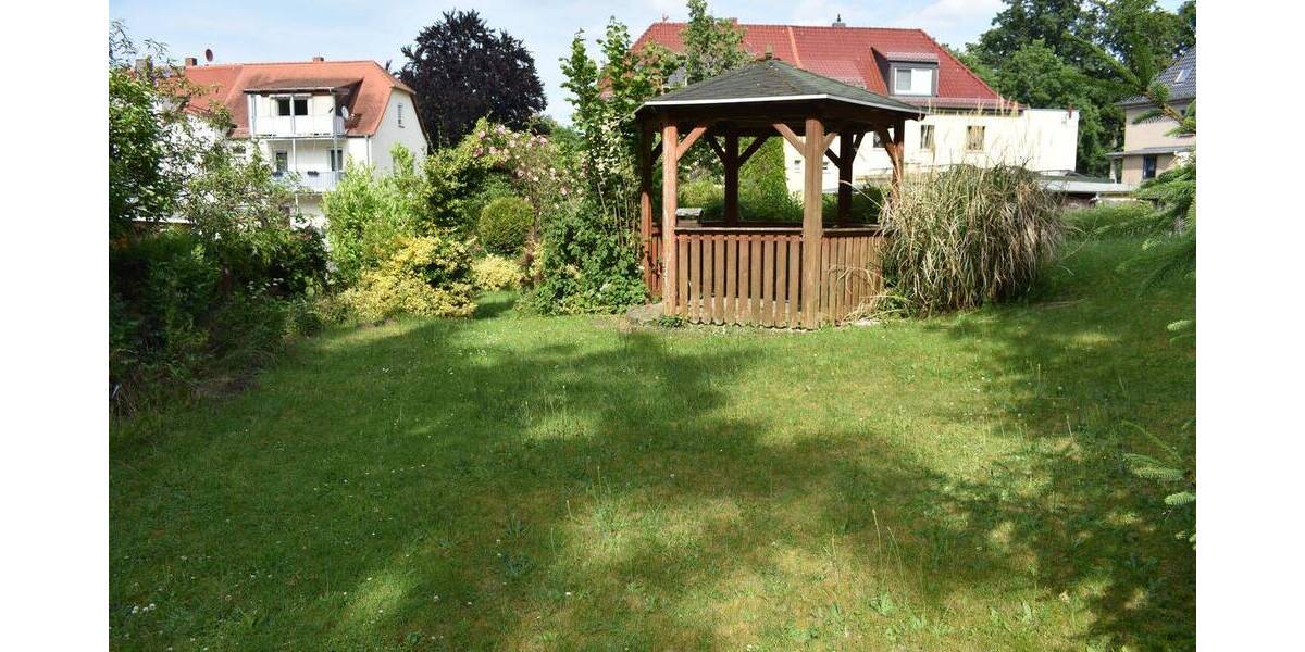 Mehrfamilienhaus, Wohnhaus Grimma - 9 Zimmer, 206 m&sup2;, 299.000&euro; | Angebot:25682184
