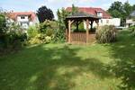 Mehrfamilienhaus, Wohnhaus Grimma - 9 Zimmer, 206 m&sup2;, 299.000&euro; | Angebot:25682184