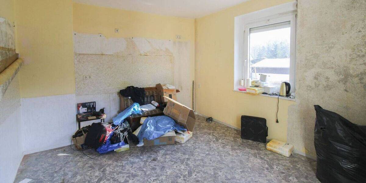 Einfamilienhaus Grimma - 4 Zimmer, 95.000&euro; | Angebot:26617680