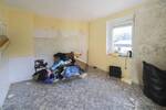 Einfamilienhaus Grimma - 4 Zimmer, 95.000&euro; | Angebot:26617680
