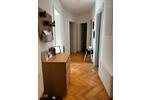Etagenwohnung Borsdorf - 3 Zimmer, 85 m&sup2;, 1.338&euro; | Angebot:26398747