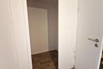 Etagenwohnung Leipzig Lausen-Grünau - 3 Zimmer, 69 m&sup2;, 534&euro; | Angebot:26543961