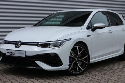 VW Golf 53.950 km 32.830 &euro; Delitzsch 04509