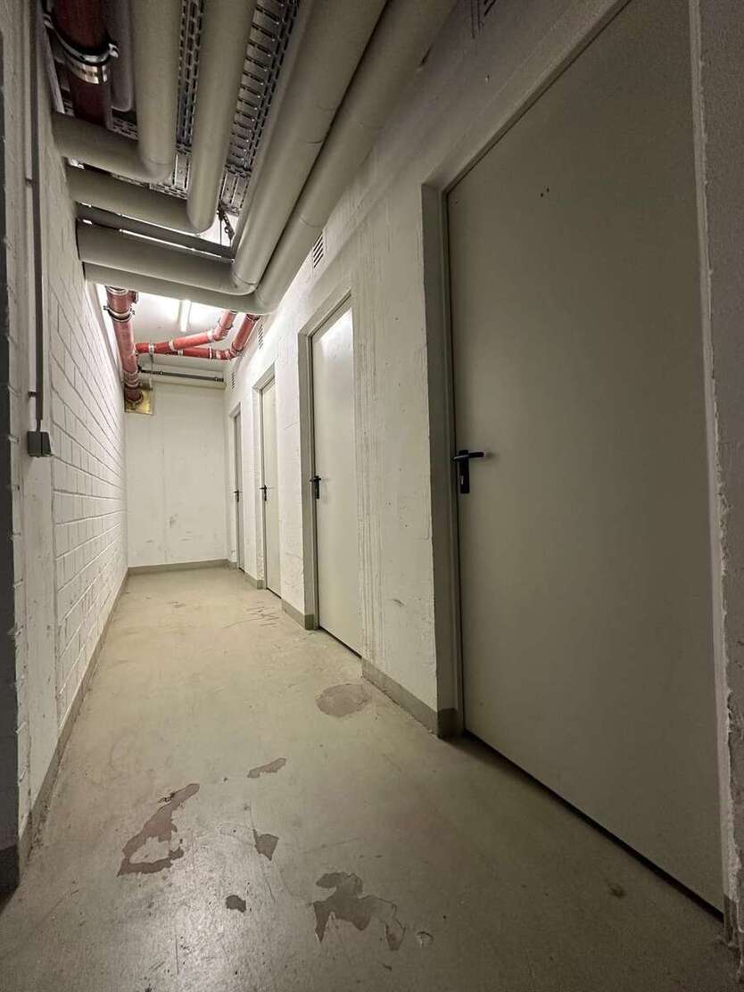 ++Frisch Sanierte Familienwohnung mit Aufzug++ 4 zimmer