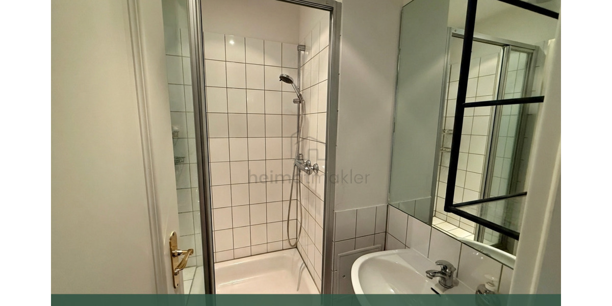 Etagenwohnung Leipzig Gohlis-Mitte - 4 Zimmer, 107 m&sup2;, 359.000&euro; | Angebot:25692136