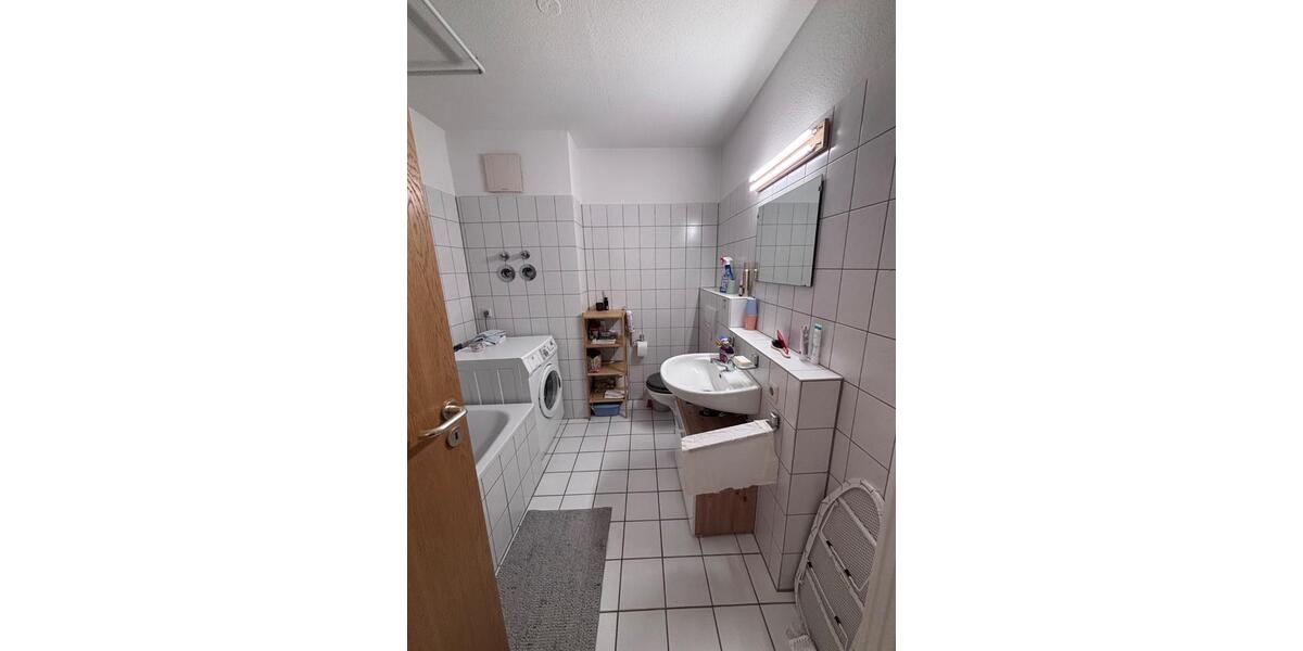 Etagenwohnung Leipzig Mitte - 1 Zimmer, 36 m&sup2;, 110.000&euro; | Angebot:25837821