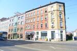 Gewerbeobjekt Leipzig Gohlis-Süd - 4 Zimmer, 225.000&euro; | Angebot:25916709