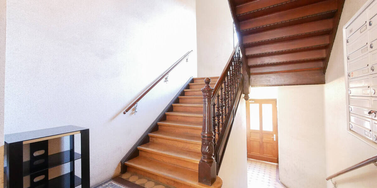 Etagenwohnung Leipzig Schleußig - 3 Zimmer, 81 m&sup2;, 209.000&euro; | Angebot:26170558