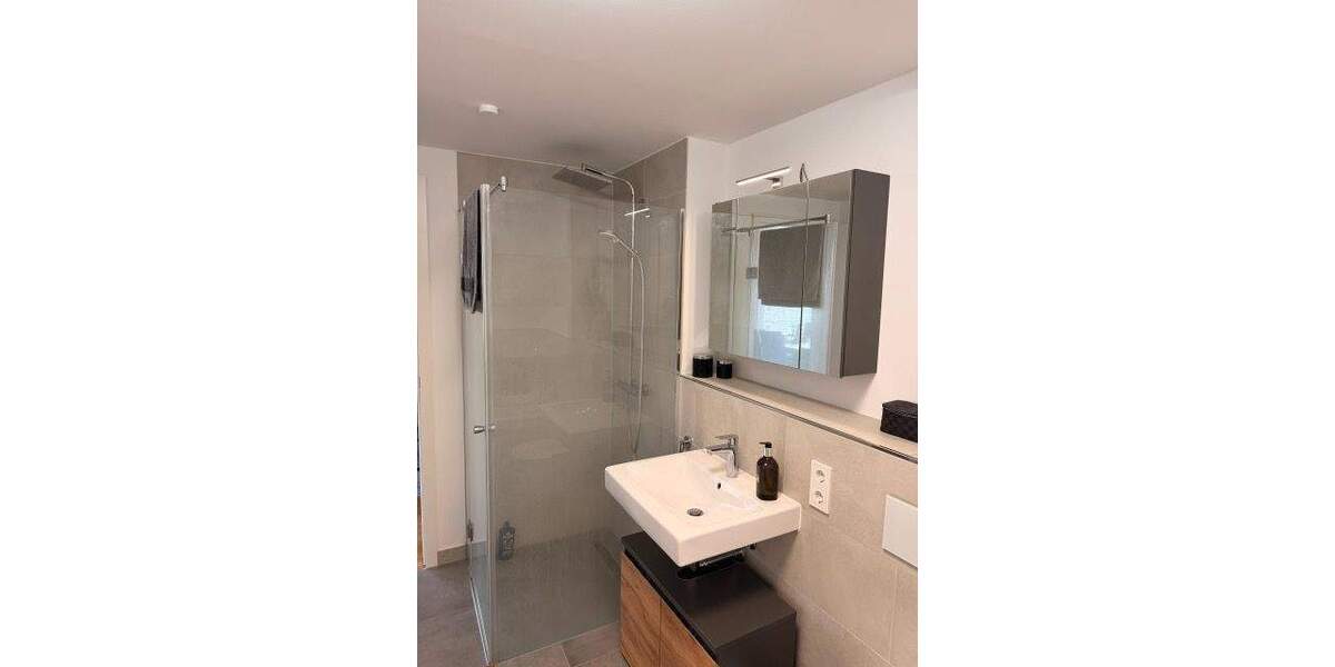 Etagenwohnung Leipzig Connewitz - 2 Zimmer, 67 m&sup2;, 924&euro; | Angebot:25176040