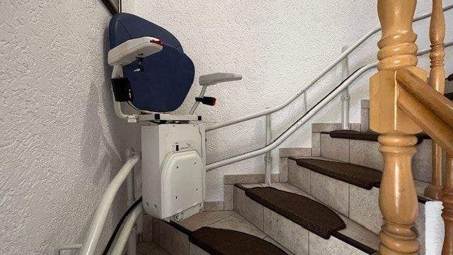 Mehrfamilienhaus, Wohnhaus Hohenmölsen - 8 Zimmer, 211 m&sup2;, 365.000&euro; | Angebot:25897935