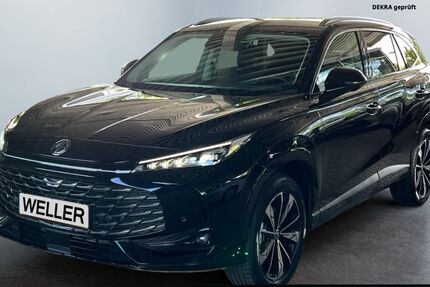 MG HS 20.675 km 24.490 &euro; Leipzig 04347