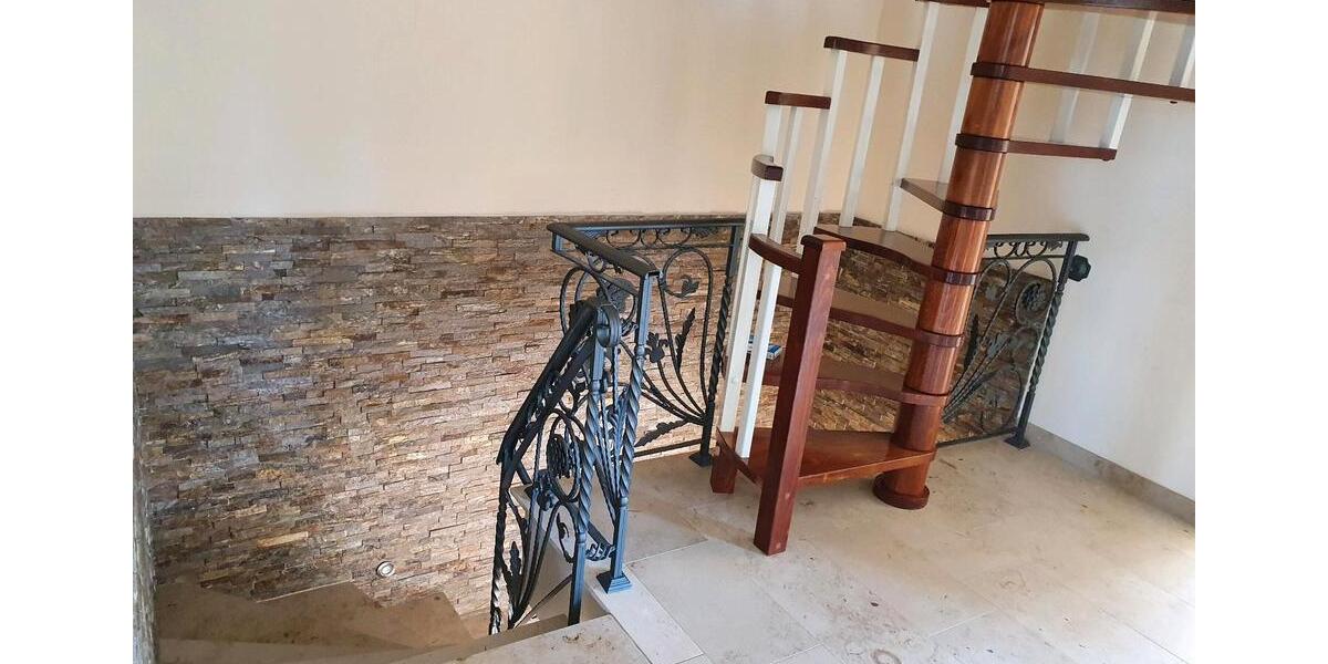 Doppelhaushälfte Leipzig Altwest - 8 Zimmer, 160 m&sup2;, 2.100&euro; | Angebot:26375842